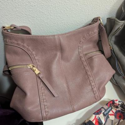 Sale Photo Thumbnail #245