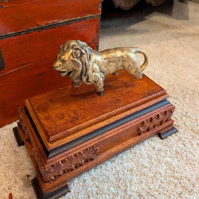 Sale Photo Thumbnail #237