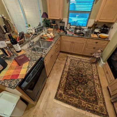 Sale Photo Thumbnail #775