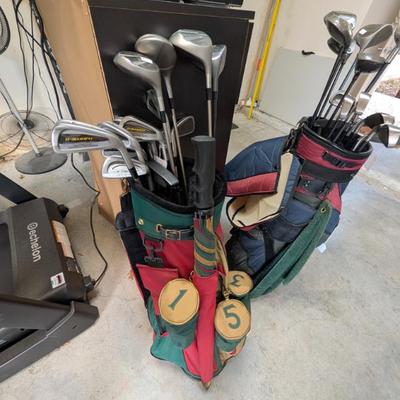 Sale Photo Thumbnail #960