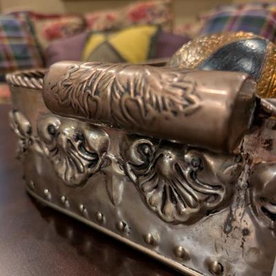 Sale Photo Thumbnail #841