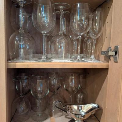 Sale Photo Thumbnail #351