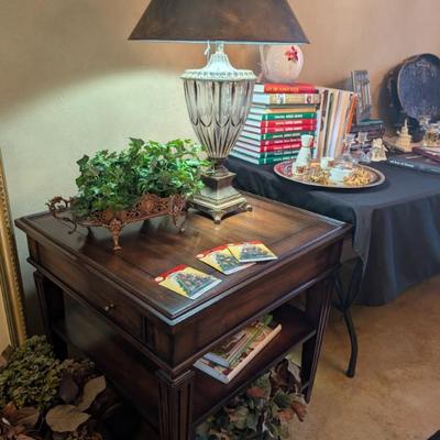 Sale Photo Thumbnail #5