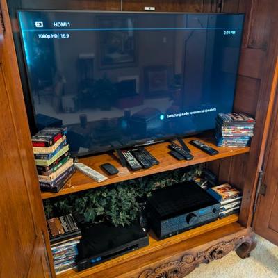 Sale Photo Thumbnail #462