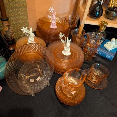 Sale Photo Thumbnail #189