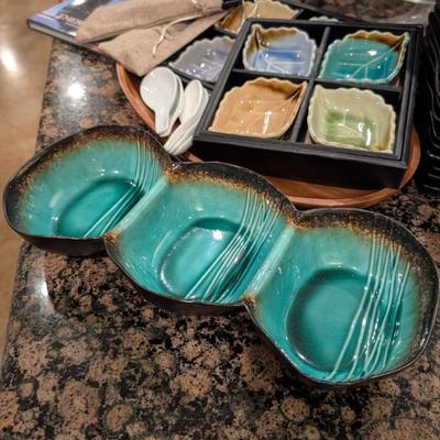 Sale Photo Thumbnail #343