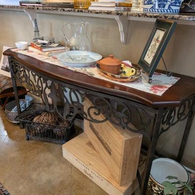 Sale Photo Thumbnail #139