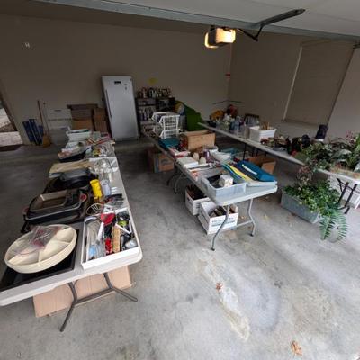 Sale Photo Thumbnail #963