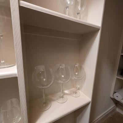 Sale Photo Thumbnail #410