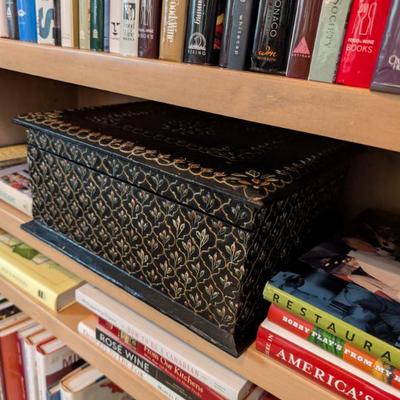 Sale Photo Thumbnail #668