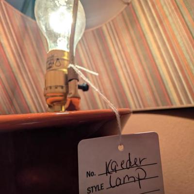 Sale Photo Thumbnail #570