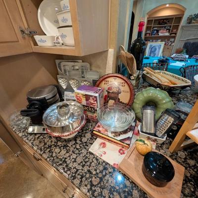 Sale Photo Thumbnail #374