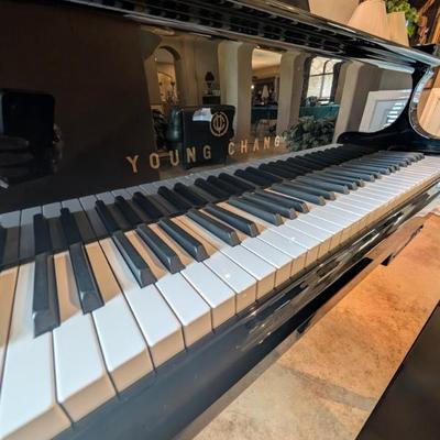 Sale Photo Thumbnail #91