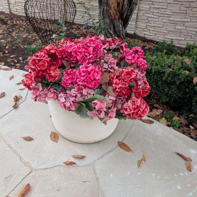 Sale Photo Thumbnail #716