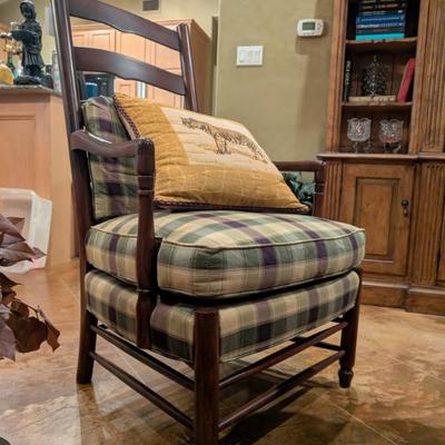 Sale Photo Thumbnail #838