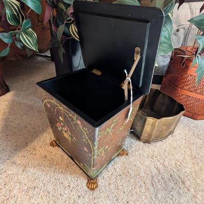 Sale Photo Thumbnail #483