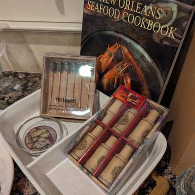 Sale Photo Thumbnail #353