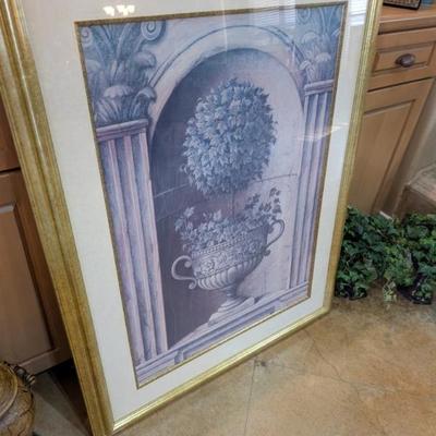 Sale Photo Thumbnail #71