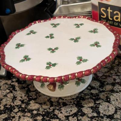 Sale Photo Thumbnail #379