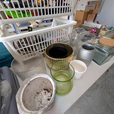 Sale Photo Thumbnail #931