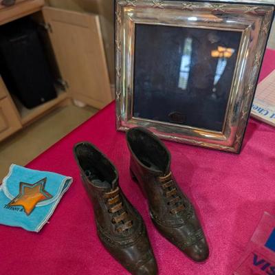 Sale Photo Thumbnail #36