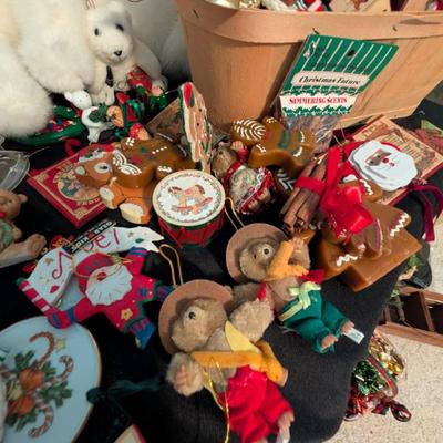 Sale Photo Thumbnail #636