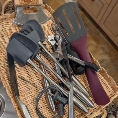 Sale Photo Thumbnail #341