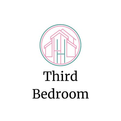 Sale Photo Thumbnail #604