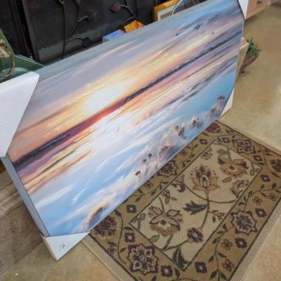 Sale Photo Thumbnail #61