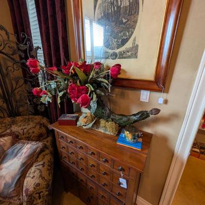 Sale Photo Thumbnail #692