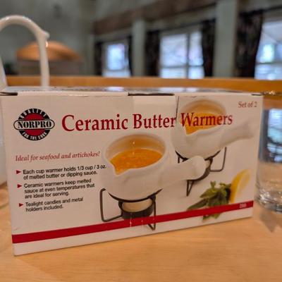 Sale Photo Thumbnail #389