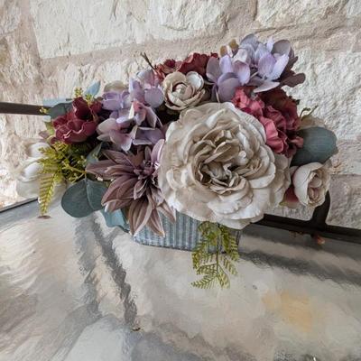 Sale Photo Thumbnail #727