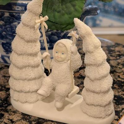 Sale Photo Thumbnail #391