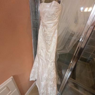 Sale Photo Thumbnail #296