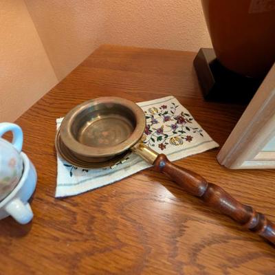 Sale Photo Thumbnail #572