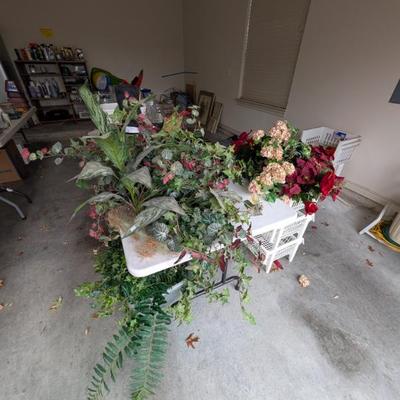 Sale Photo Thumbnail #937