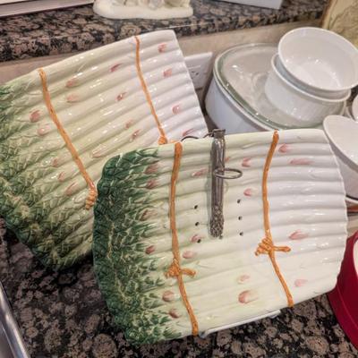 Sale Photo Thumbnail #402