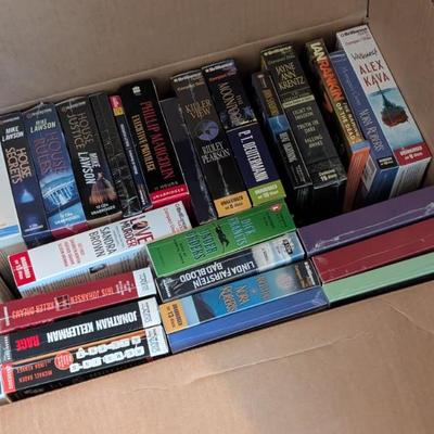 Sale Photo Thumbnail #699