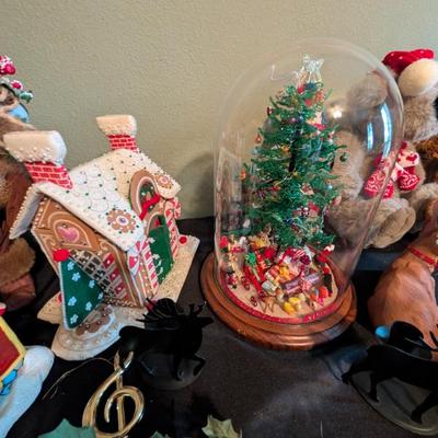 Sale Photo Thumbnail #647