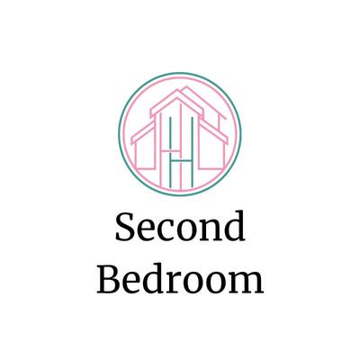 Sale Photo Thumbnail #564