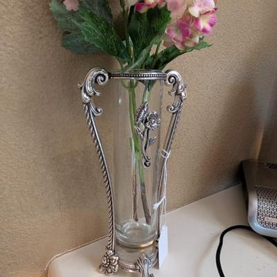 Sale Photo Thumbnail #492