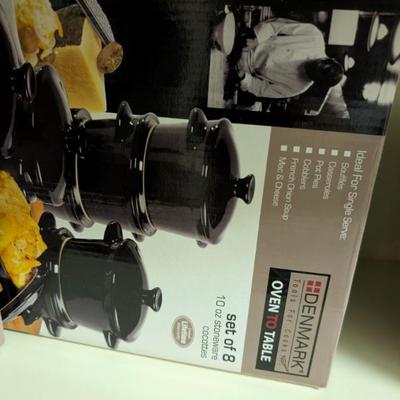 Sale Photo Thumbnail #797