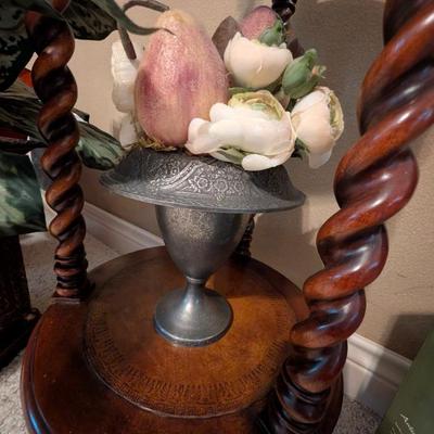 Sale Photo Thumbnail #509