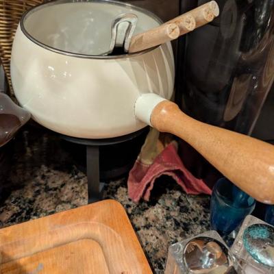 Sale Photo Thumbnail #758