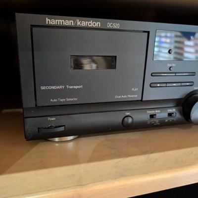 Sale Photo Thumbnail #47