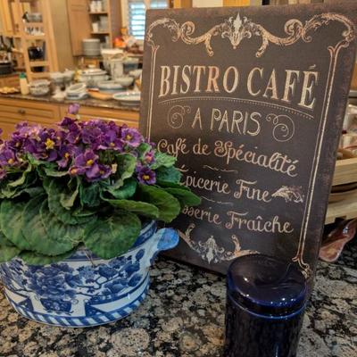 Sale Photo Thumbnail #358