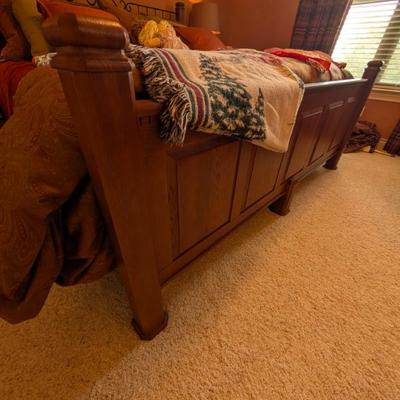 Sale Photo Thumbnail #579