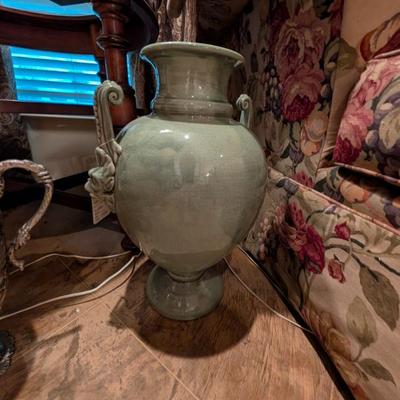 Sale Photo Thumbnail #867