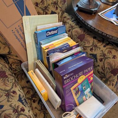 Sale Photo Thumbnail #680