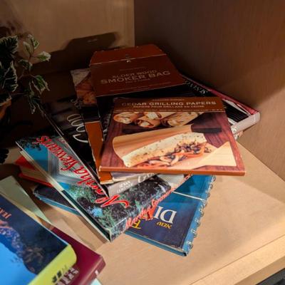 Sale Photo Thumbnail #752